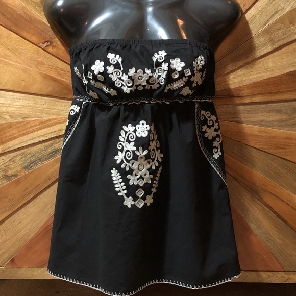 Pinky Tops - BOGO Pinky, Sleeveless Top...BOGO NWT